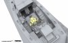 Meng LS-018 Lockheed Martin F-35I Adir (Israeli Airforce) 1/48